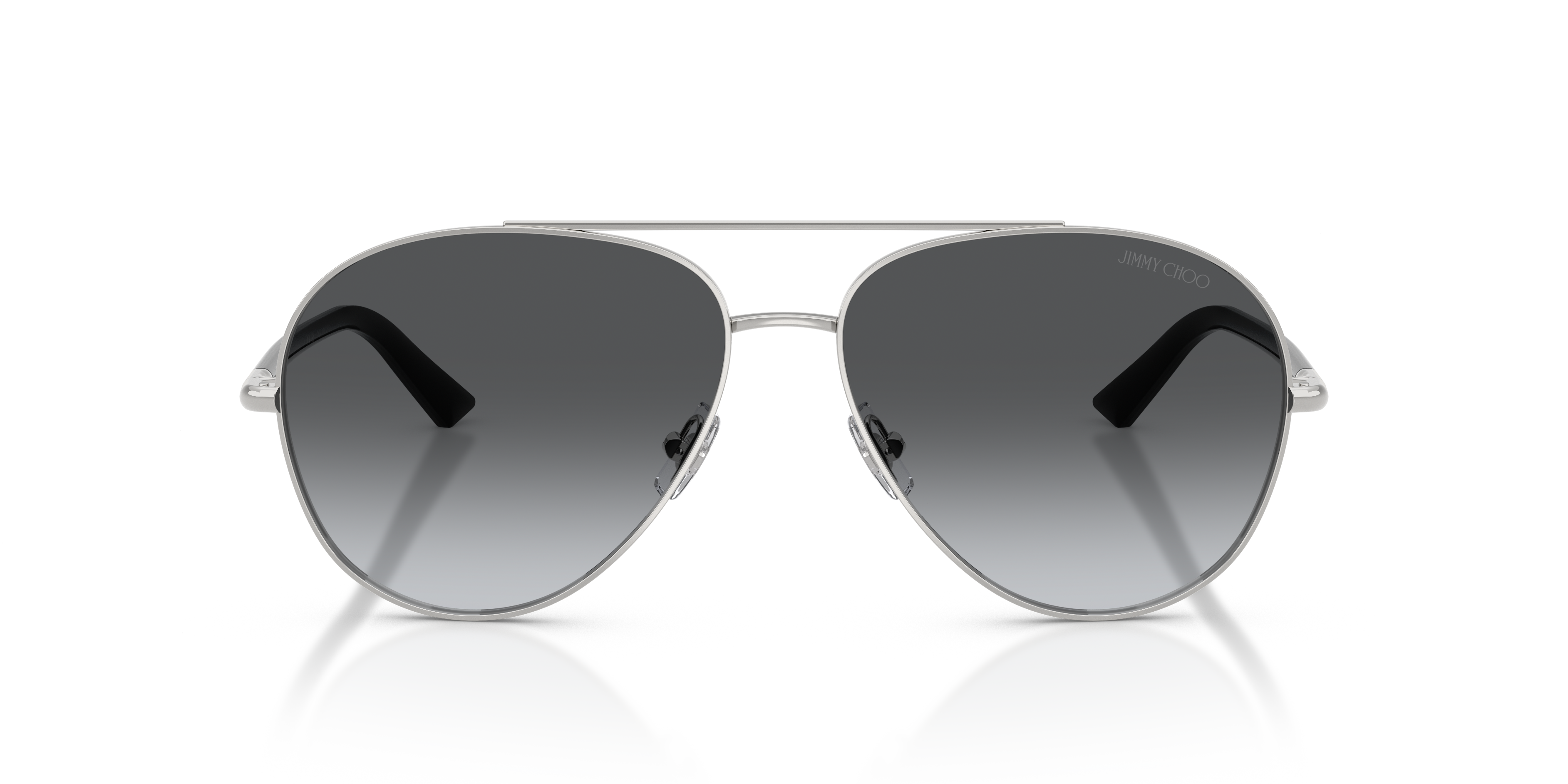 Jimmy Choo JC4026 3002T3  